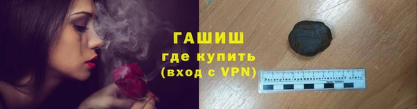 ПСИЛОЦИБИНОВЫЕ ГРИБЫ Белокуриха