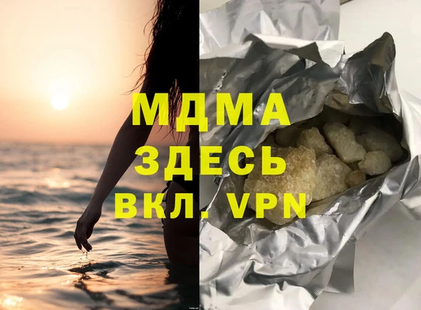 ПСИЛОЦИБИНОВЫЕ ГРИБЫ Белокуриха