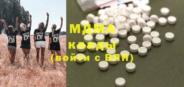 ПСИЛОЦИБИНОВЫЕ ГРИБЫ Белокуриха