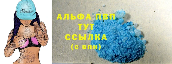 ПСИЛОЦИБИНОВЫЕ ГРИБЫ Белокуриха