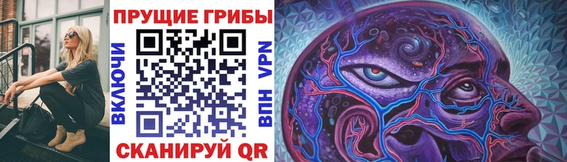 Галлюциногенные грибы MAGIC MUSHROOMS  Верхняя Тура 
